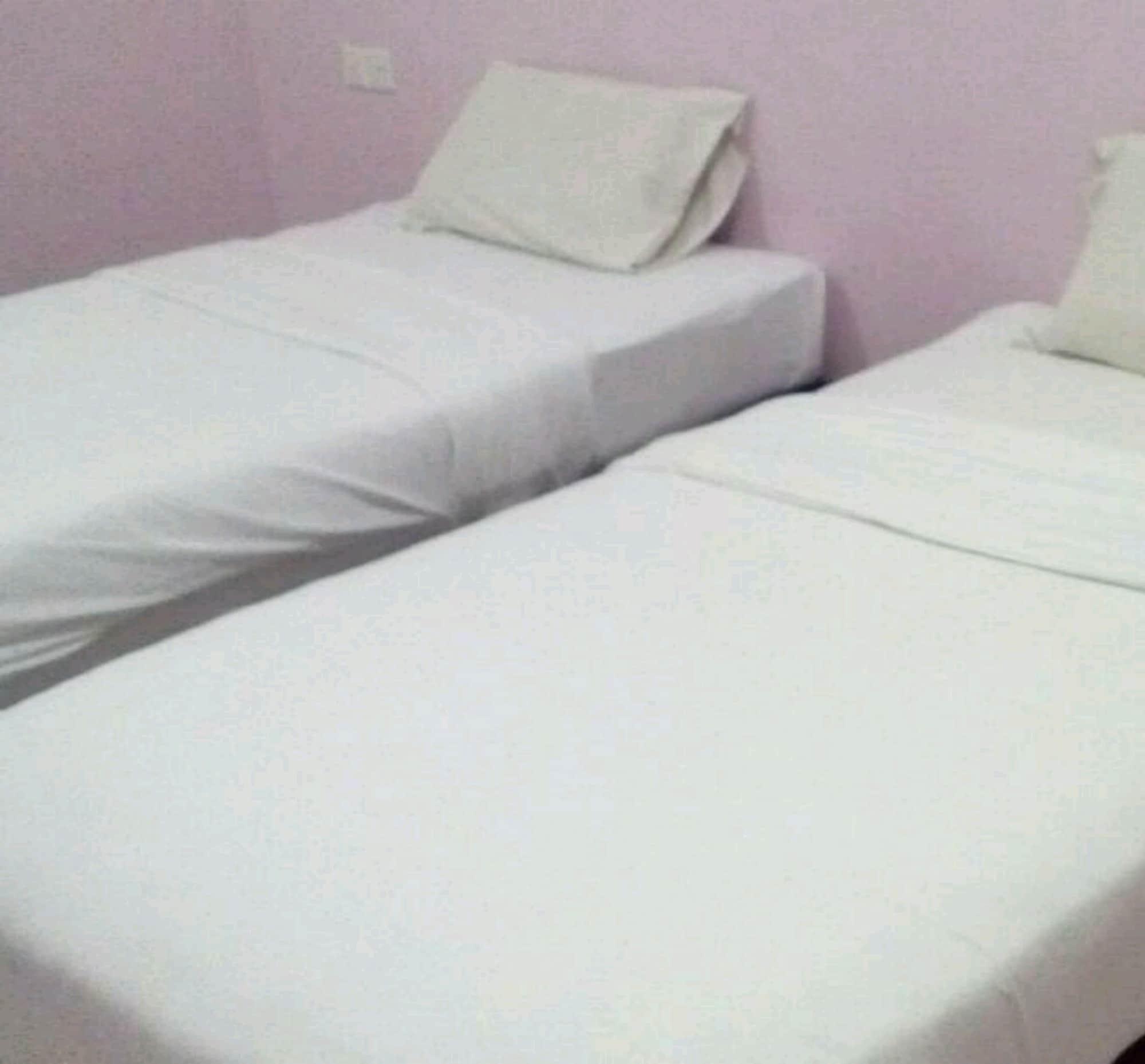 Sun Inns Hotel Laksamana Malacca Exterior foto